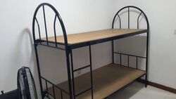 Blk 644 Hougang Avenue 8 (Hougang), HDB 3 Rooms #541889441